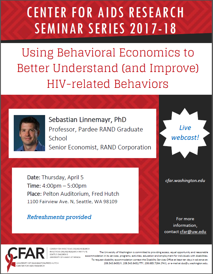 Phd thesis behavioral economics